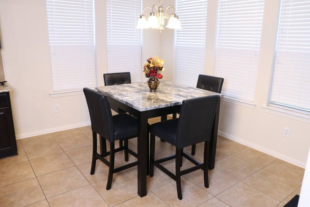 Media Room Pool Table Office Room Kitchen