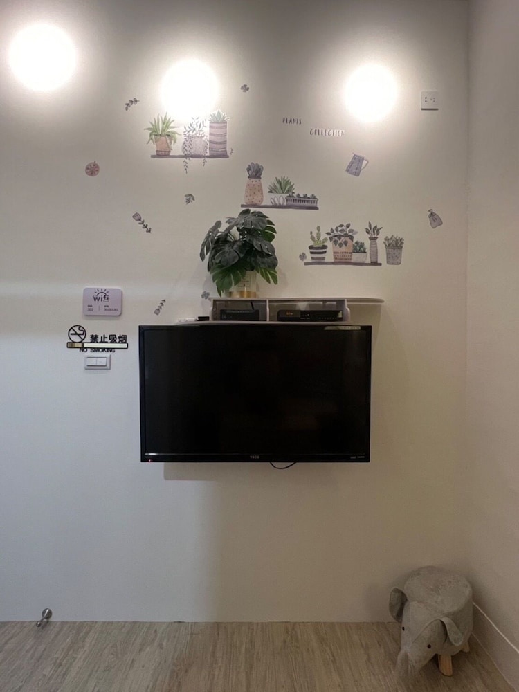 Photo 35