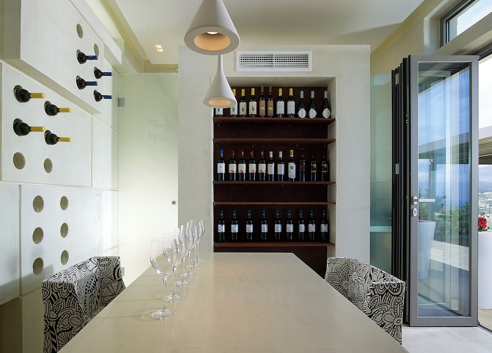 Youphoria Villas