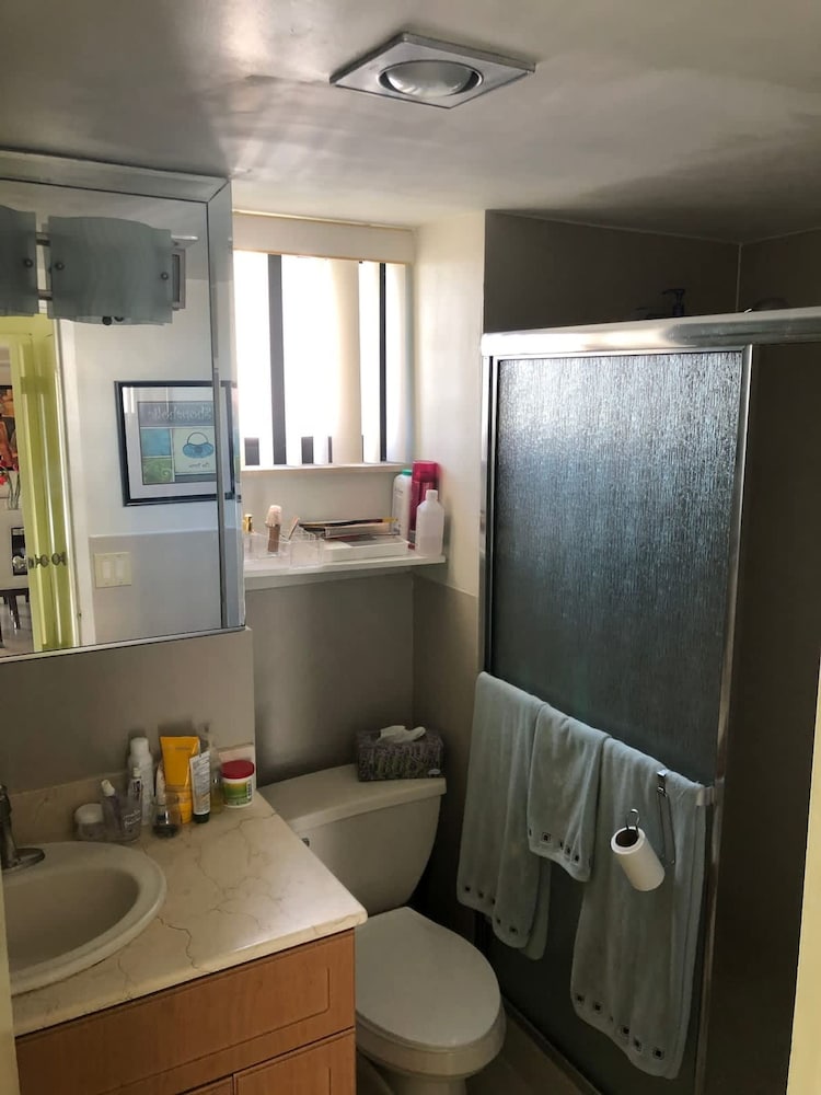 Golden Isles Suite 315