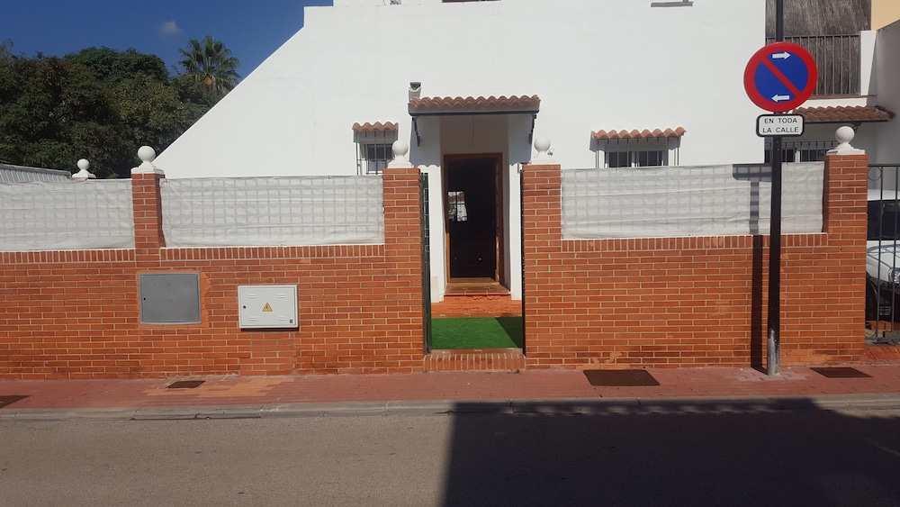 Marbella Vacations - Guest-House Marbella - Property Image 6