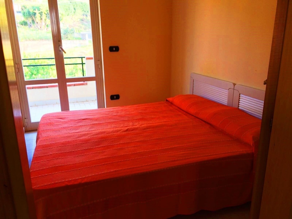 Casa Vacanze del Sole view 5
