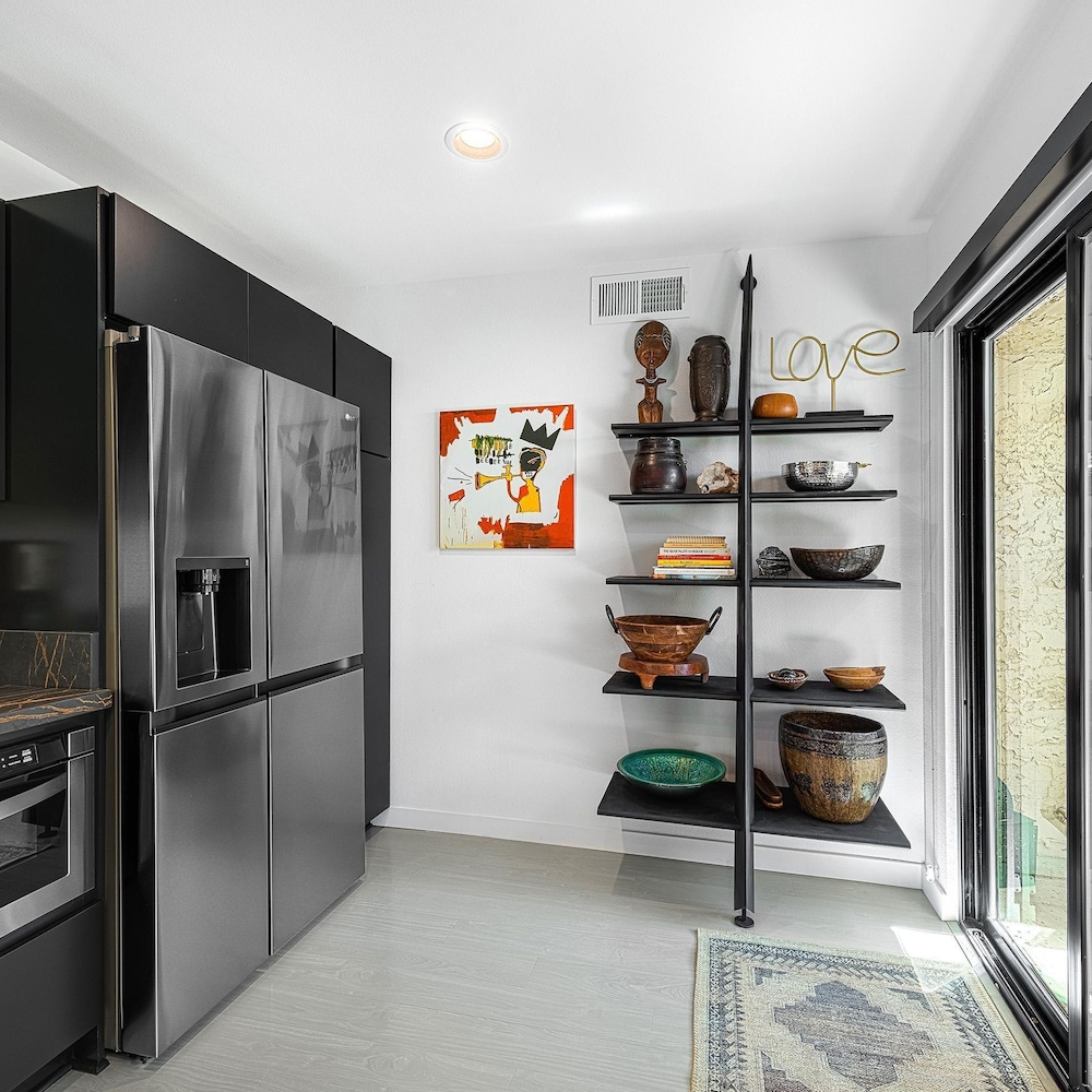 Cccc Gorgeous Remodel With Stellar Views