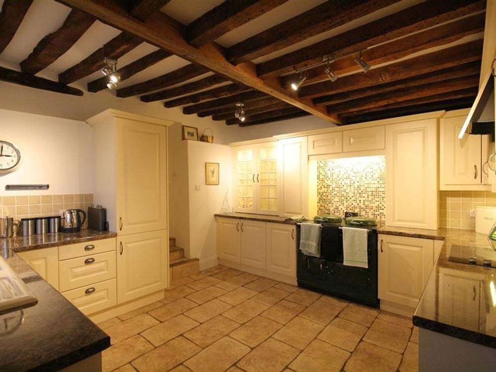 Butlers Cottage