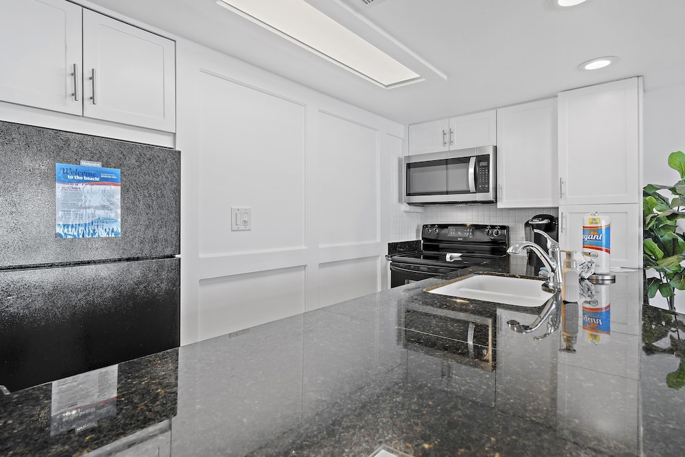 Gulfview I 314