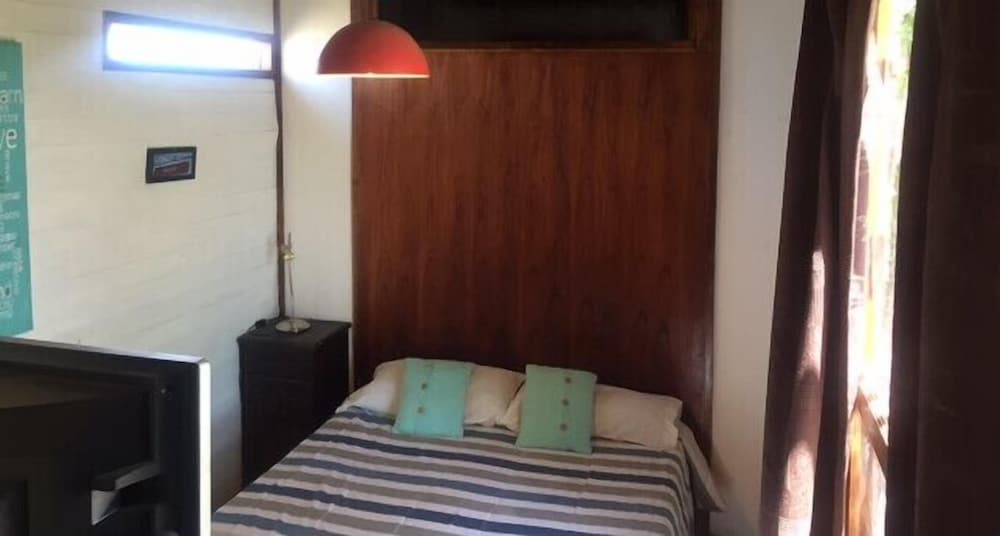 Sangiovese Club House