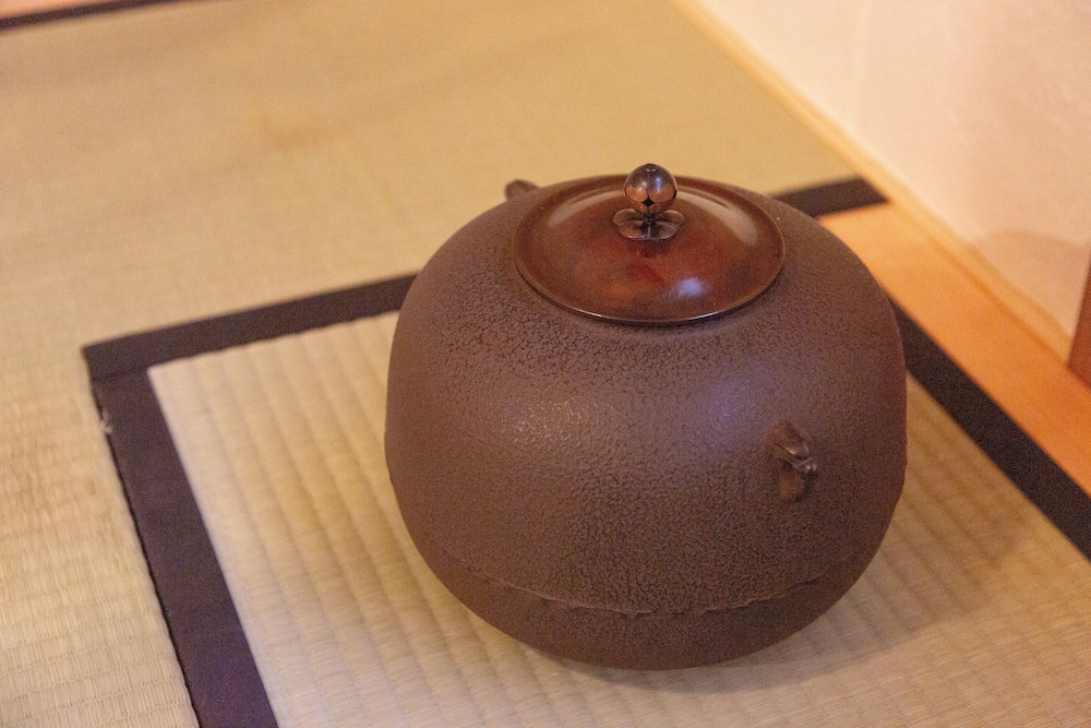 Photo 12
