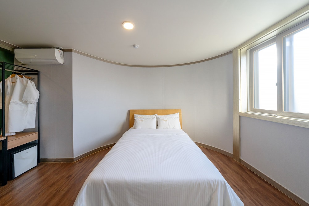 thestayhotel