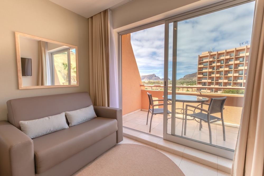 Vila Baleira Porto Santo 15