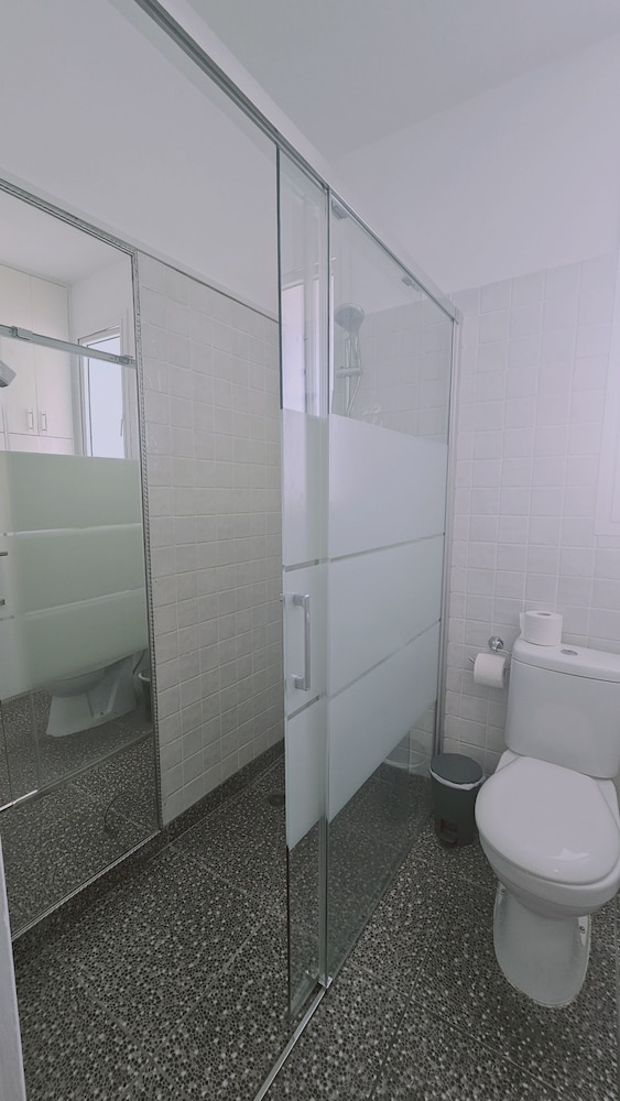150 LIM -stay Limdream Apartment