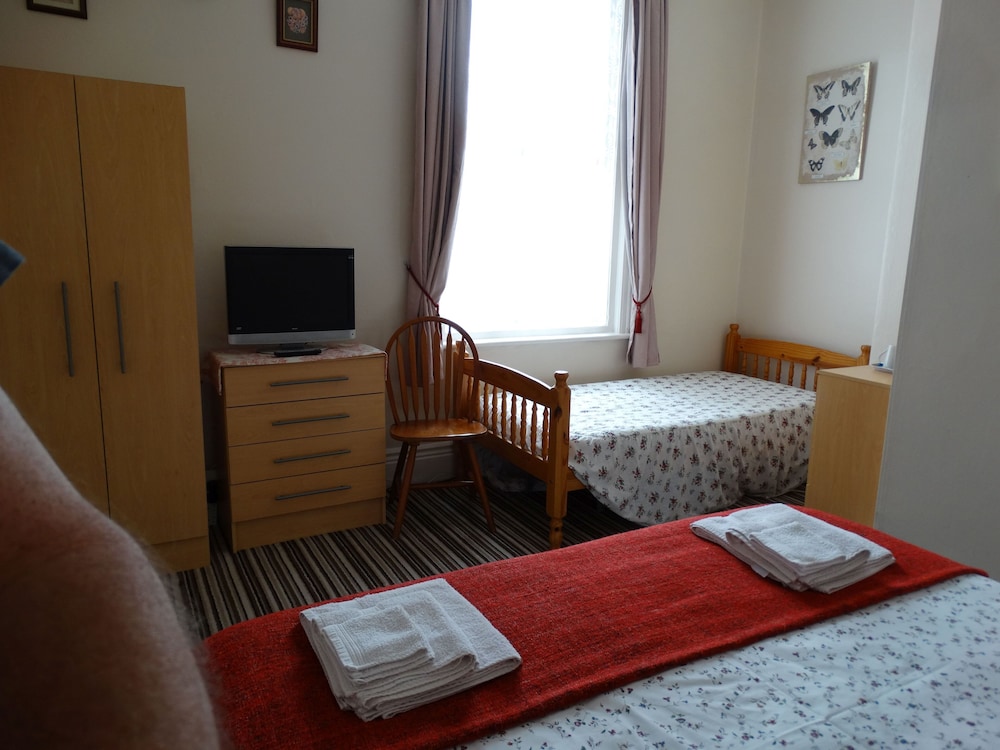 Photo 6