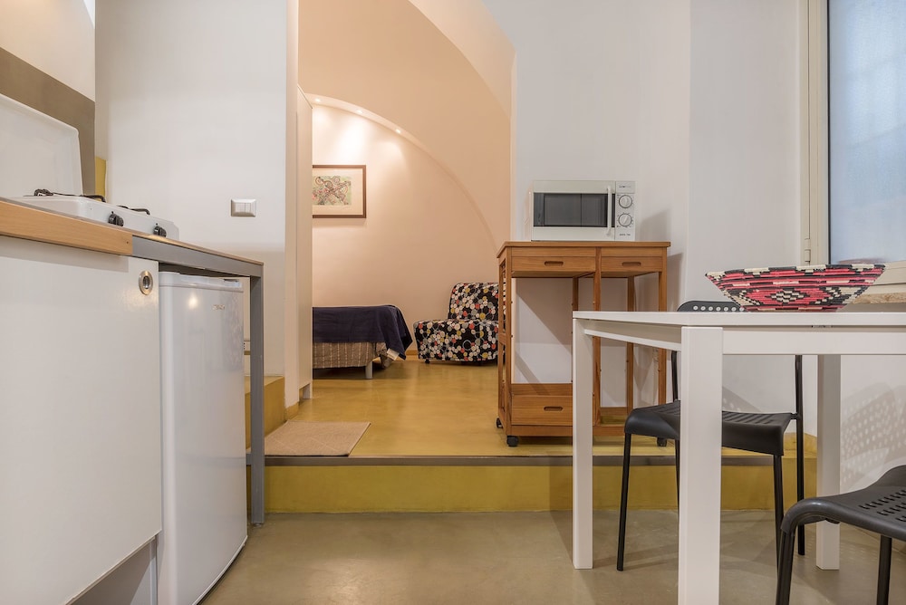Termini Sweet Studio