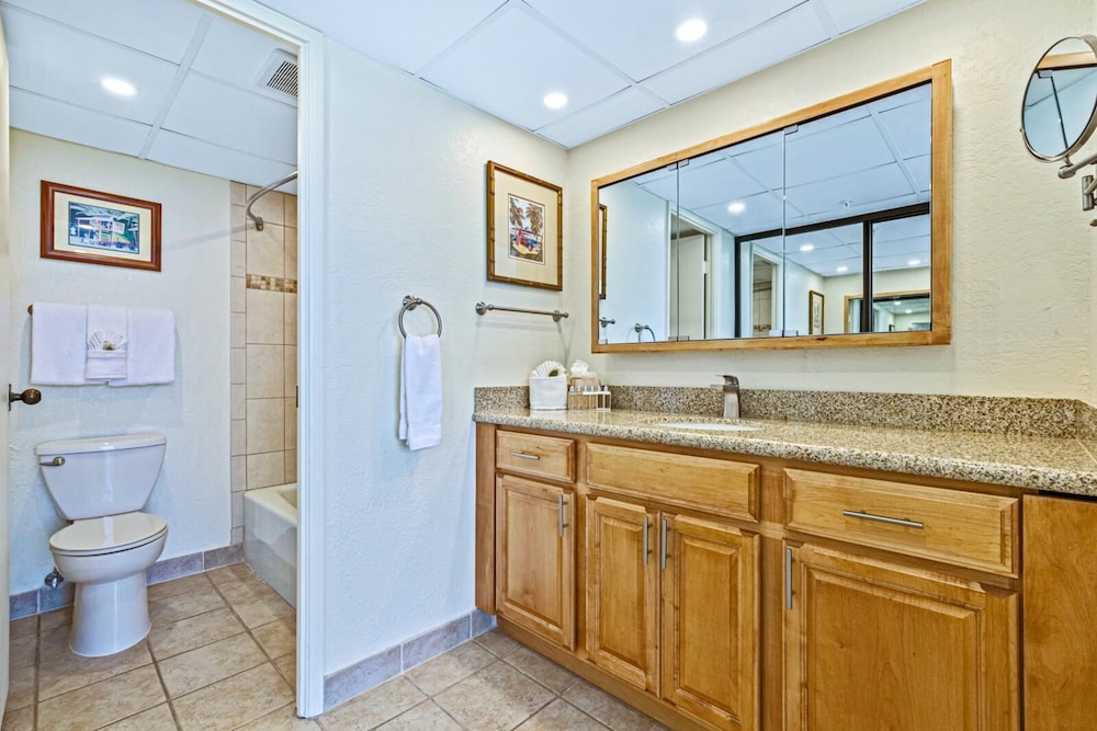 Kaanapali Shores Collection by KBM - 3 Units in same building (155/258/260)
