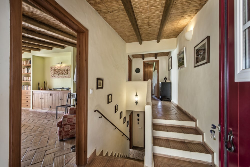 Quinta dos Medronheiros
