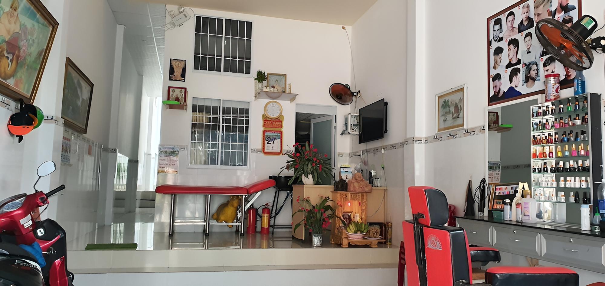 Photo 17