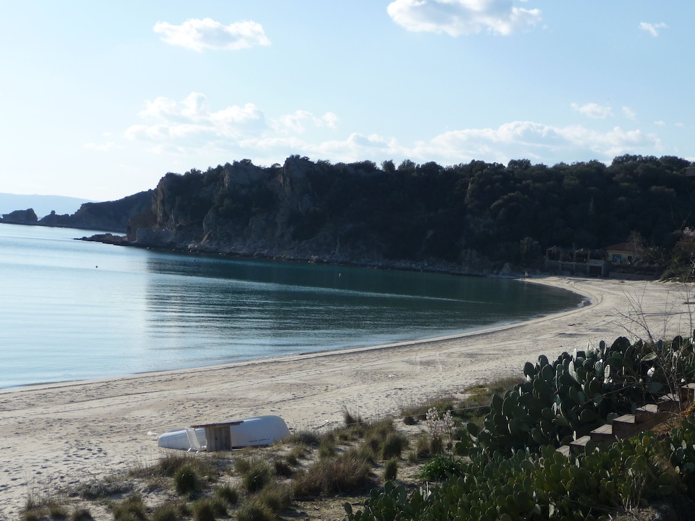 Helianthus Guesthouse