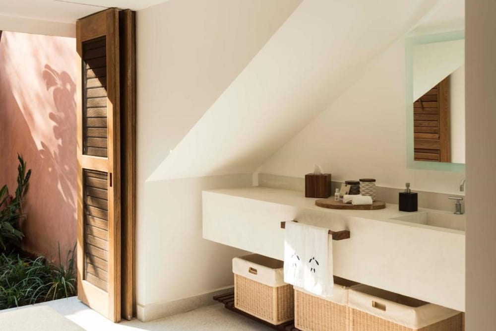 El Careyes Club & Residences