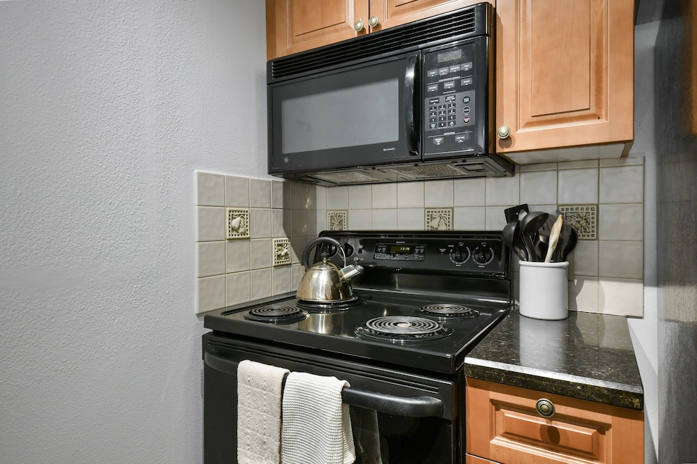1106 - Studio Standard Eagle Springs West Studio