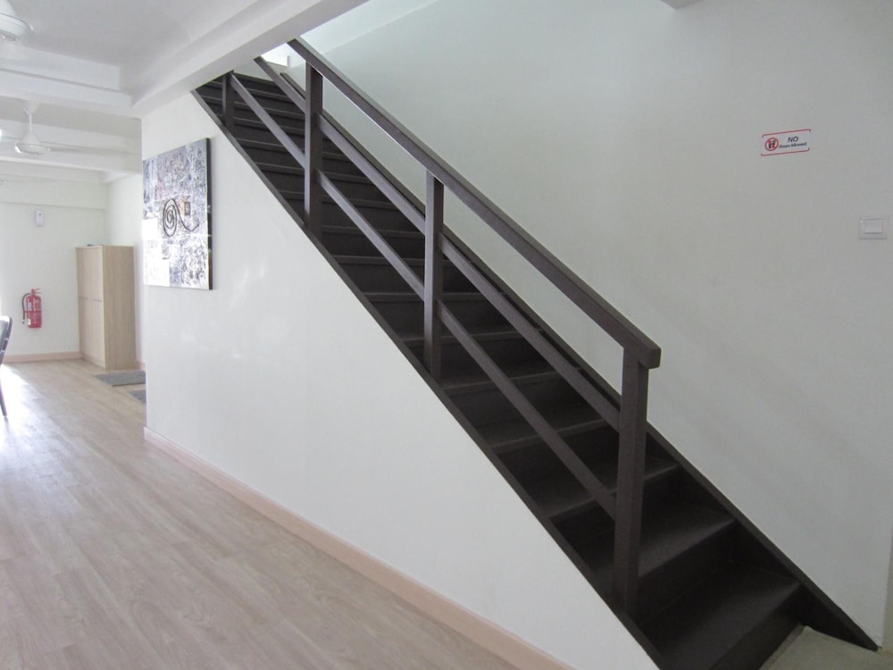 Naam Boutique Lodge - Property Image 13