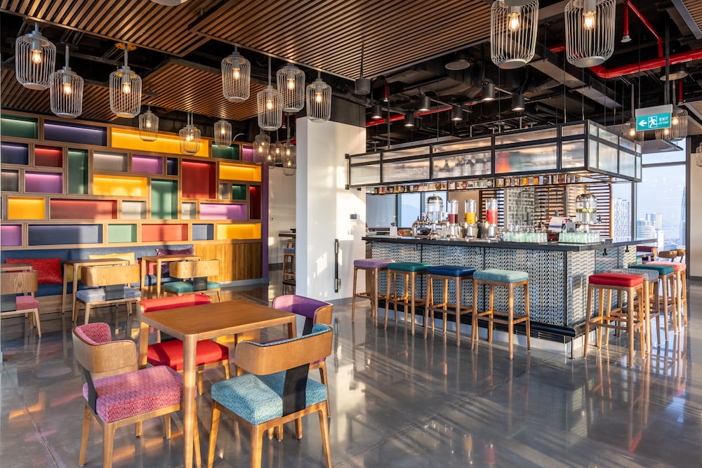 WINK HOTEL DANANG CENTRE, Unscripted by Hyatt 40