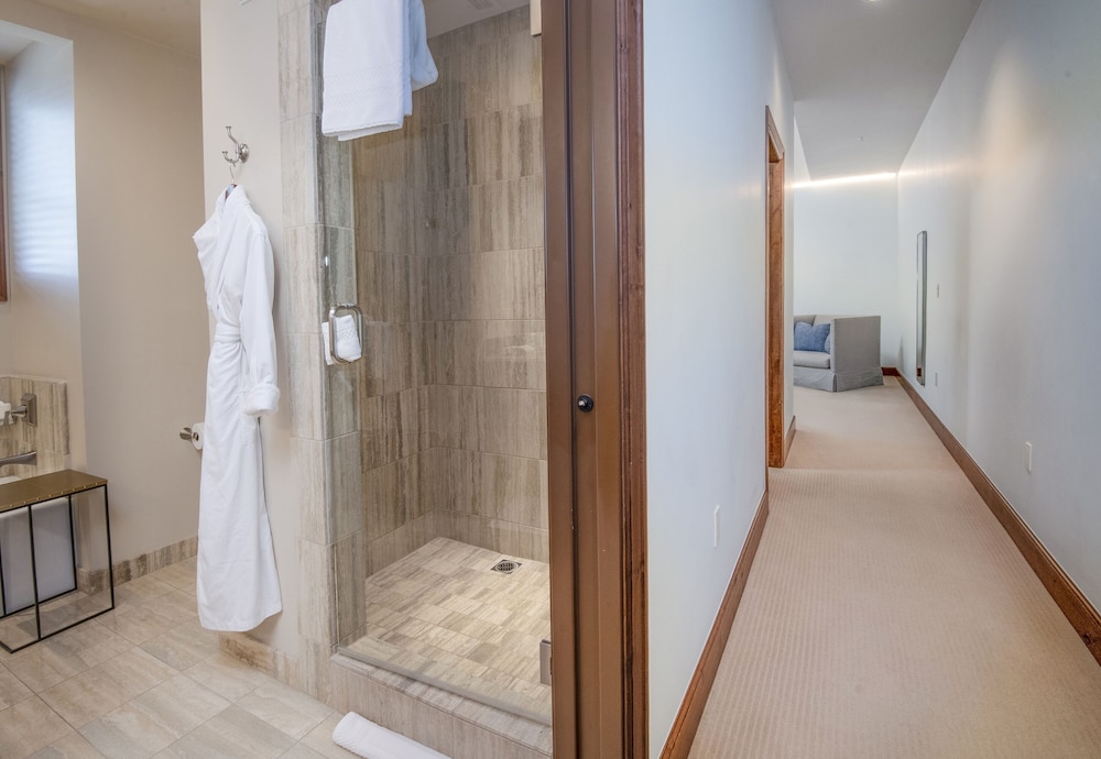 Vail Ski Resort Ritz Carlton Vacation Rentals