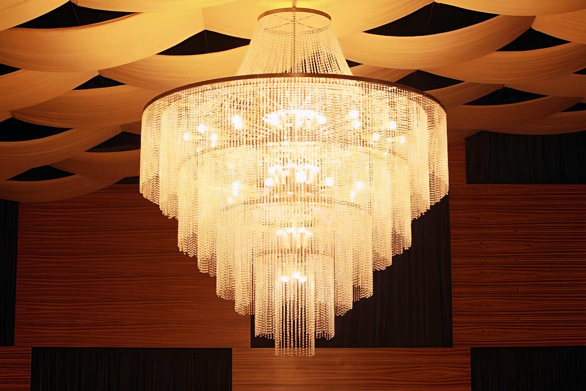 Oltenia Hotel