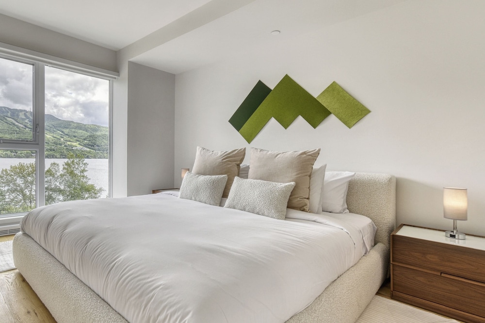 305 Lago