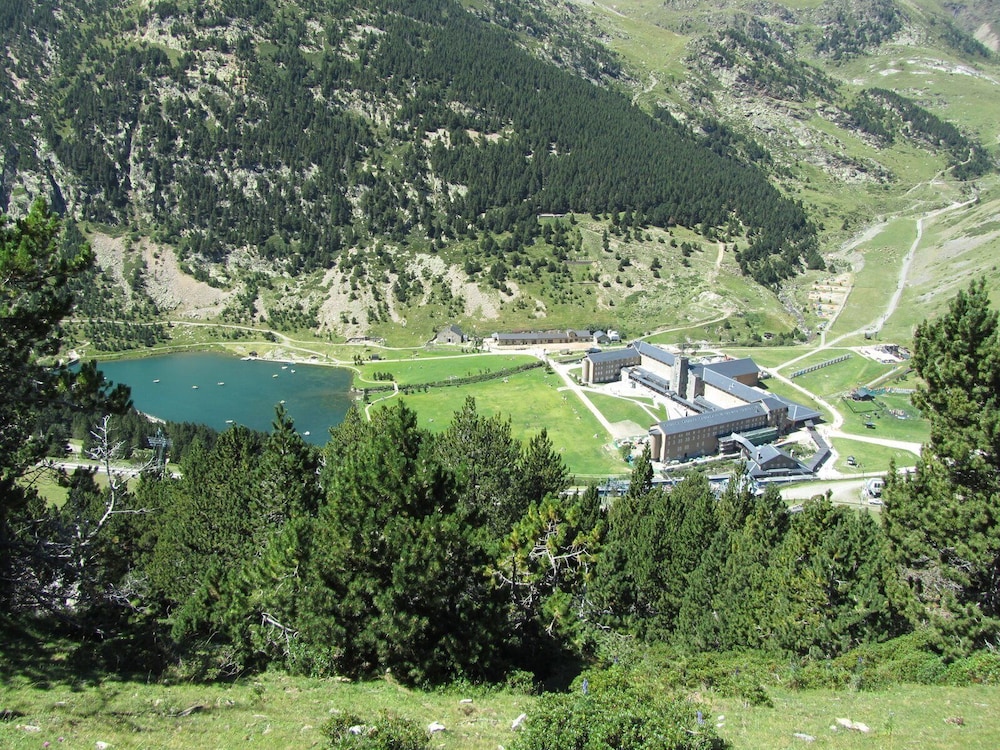 Casa Rural Can Simonet de Rocabruna