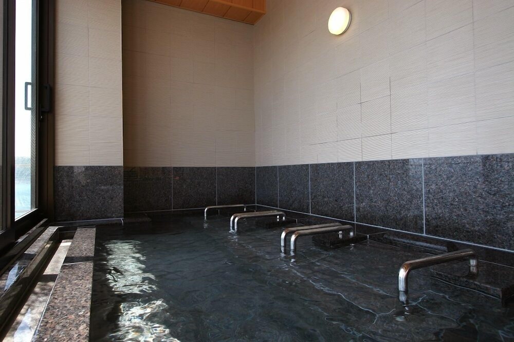 Inatori Toukai Hotel Yuen