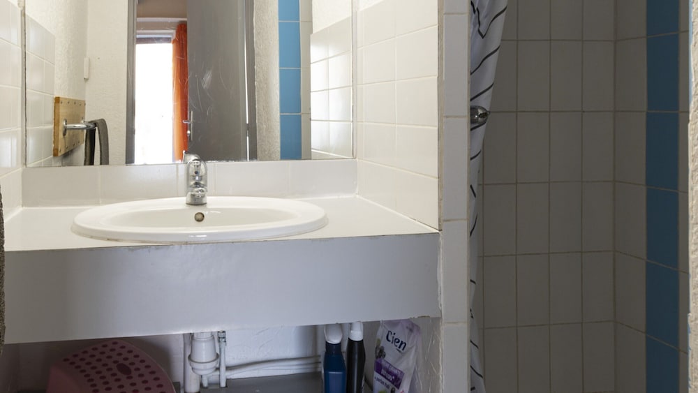Family-friendly Home in Agde