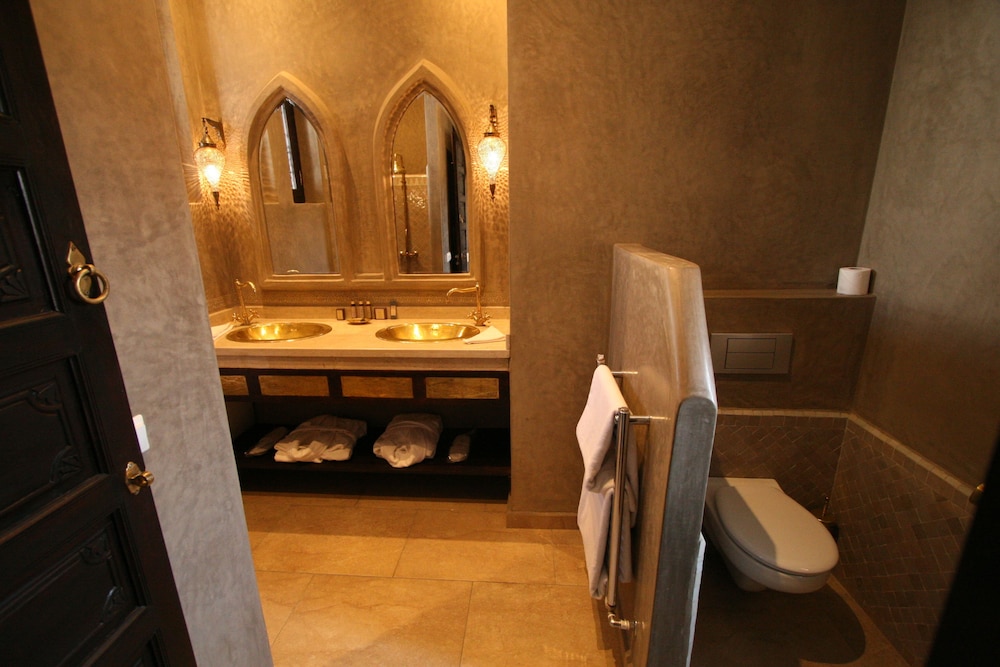 Riad Omri