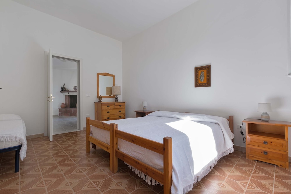 2713 Tenuta Cornacchia - Appartamento Brown by Barbarhouse view 2