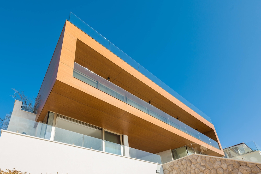 Villa Gloss photo 5