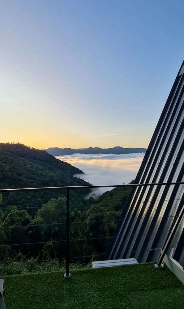 Um lugar chamado Vale Real - RS