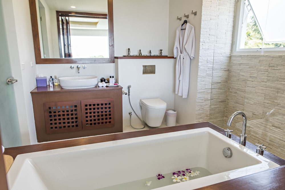 Horizon Villas Samui