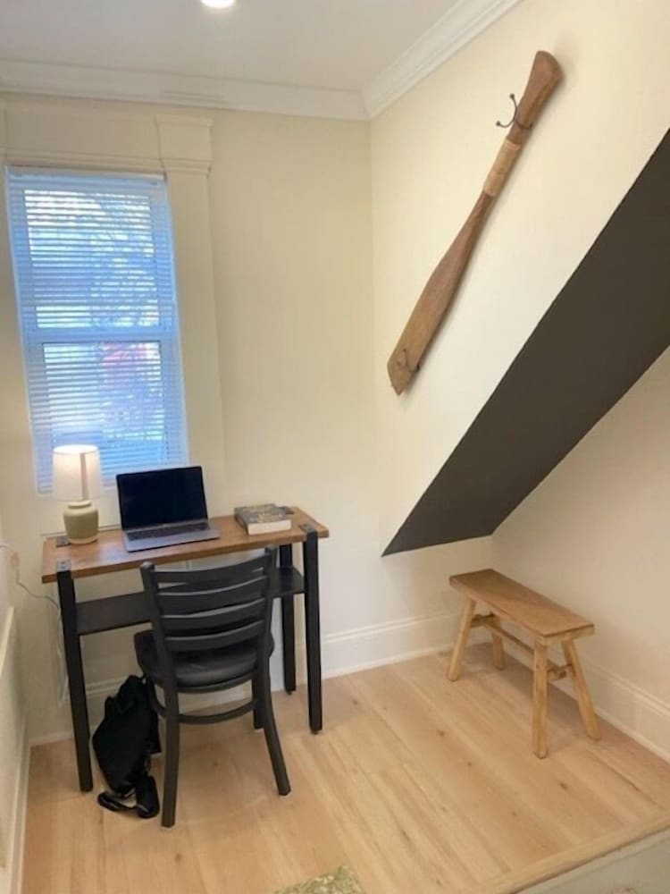 HarbourGate Condos & Studios, photo 11