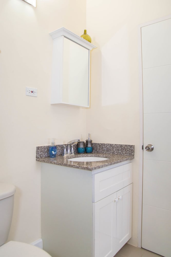 Casa Princess Ocho Rios Vacation Villa