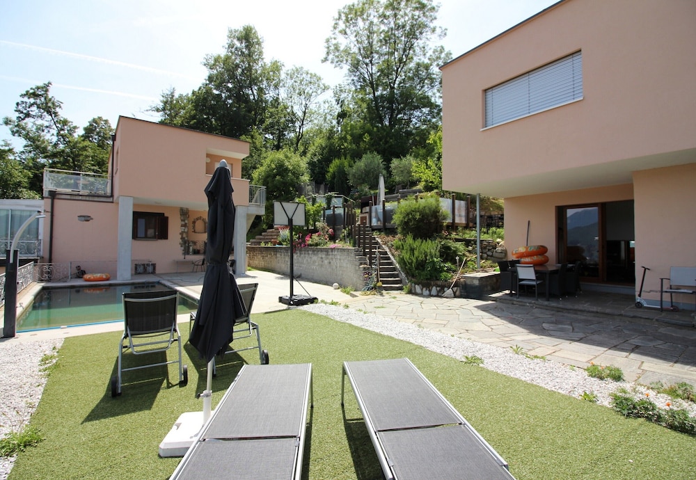 Photo 14