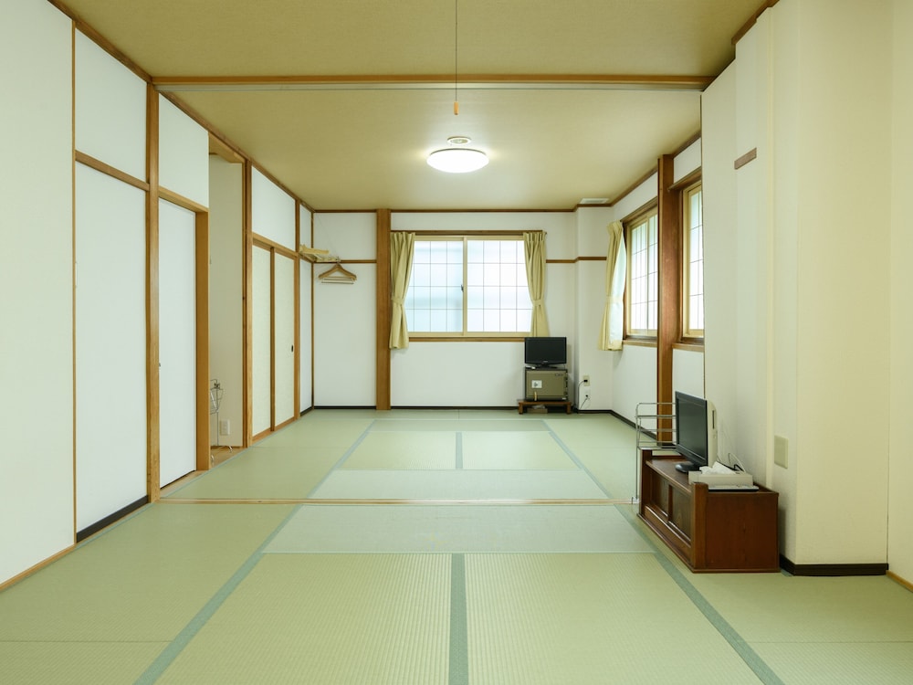 Iyashinoyado Ryokan Tabataya
