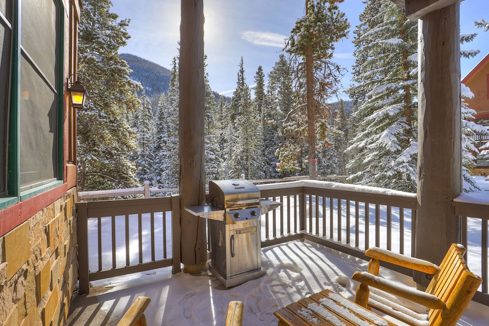East Keystone by Vail Resorts