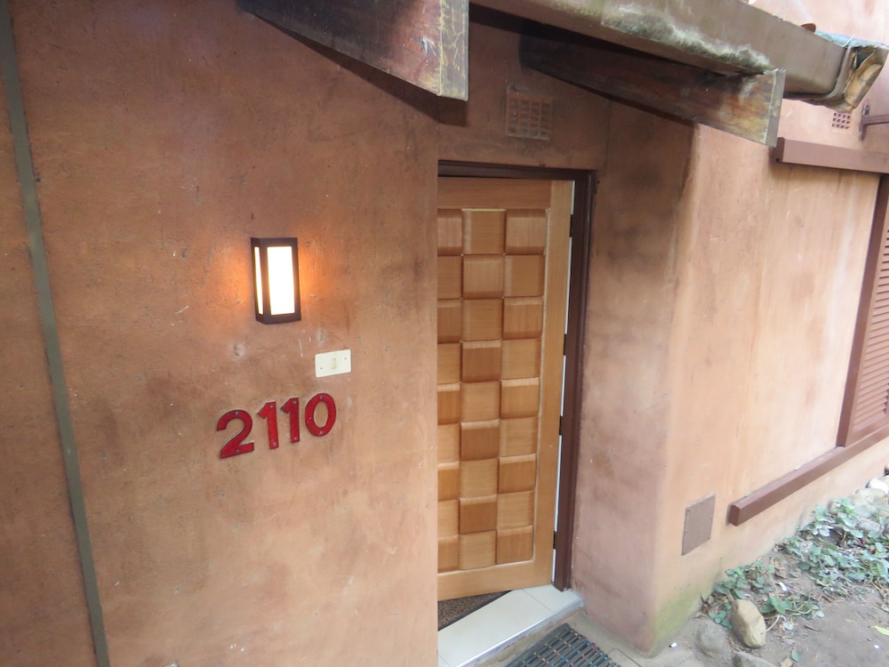 Photo 49