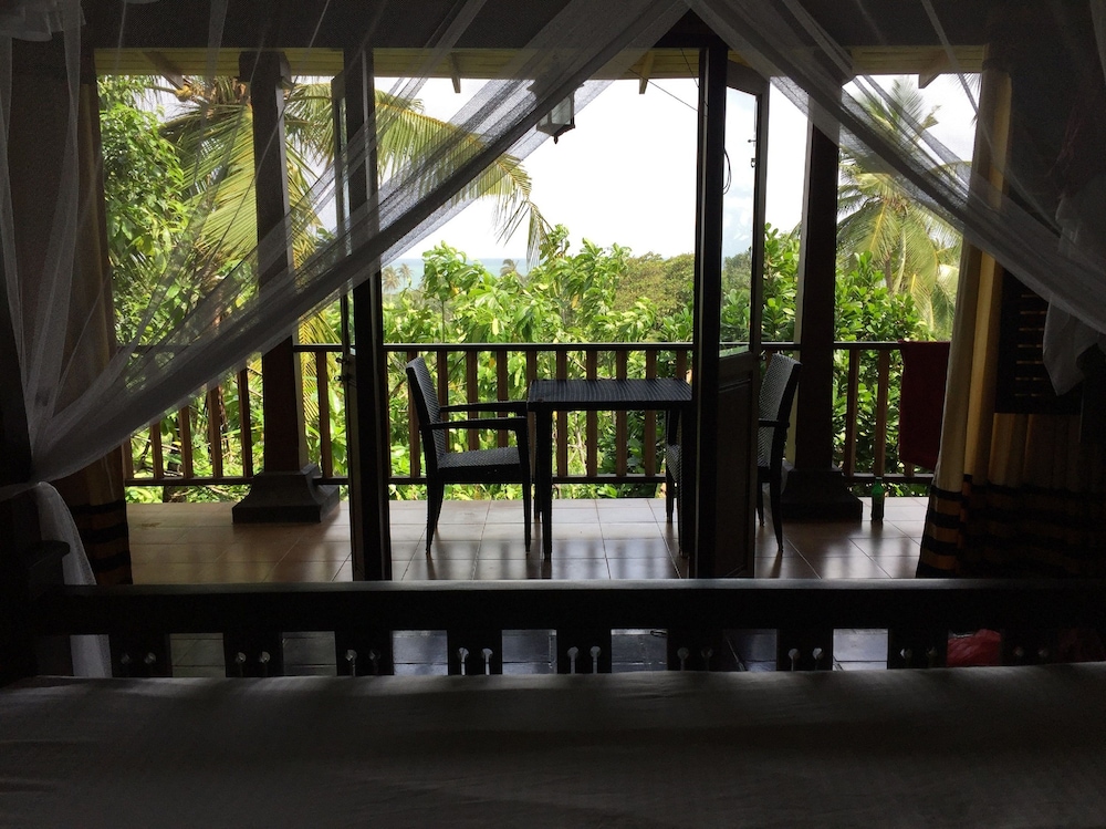 Lanka Eco Village