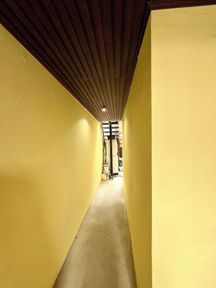 J'adore Apartment - Home & Homie