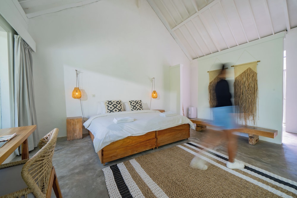 Outsite Bali