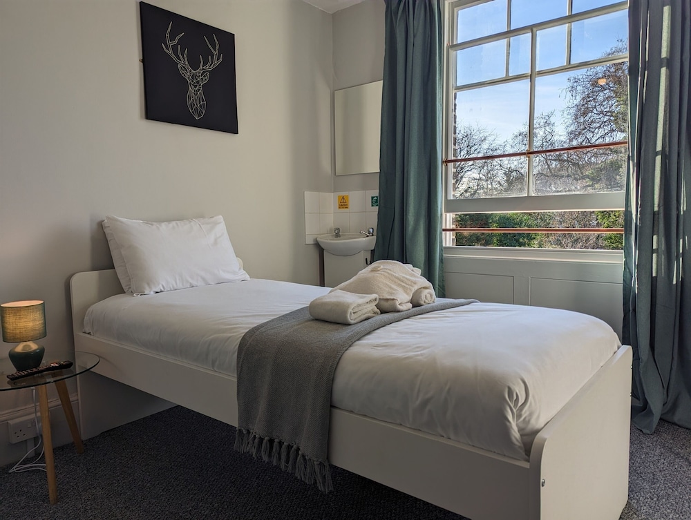 Dover Vacations - Dover Town Rooms - Property Image 34
