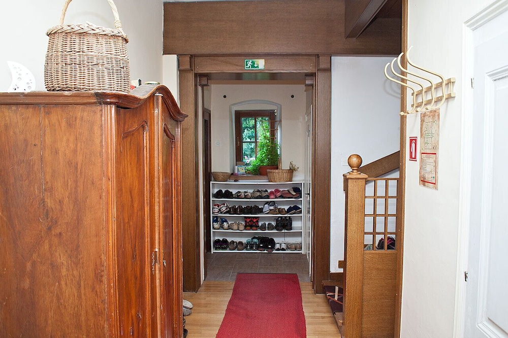 Photo 38
