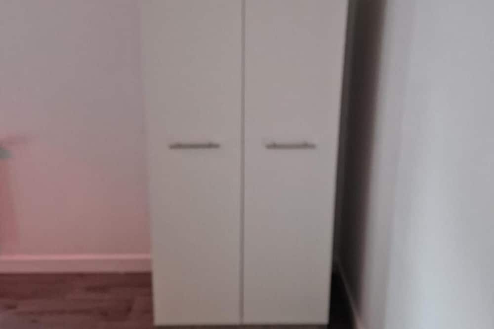 Sheffield Serenity House With 4 Bedrooms
