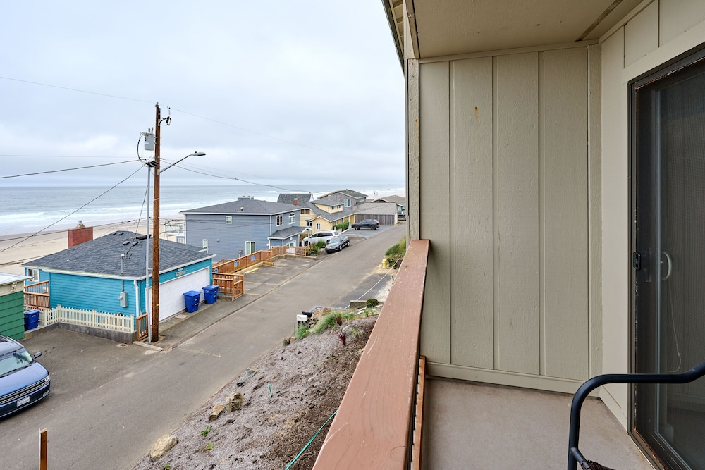 Lincoln City Vacations - Surftides Plaza Rentals - Property Image 234