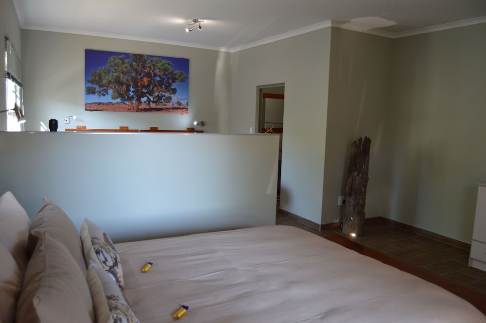 Kamaku Guesthouse