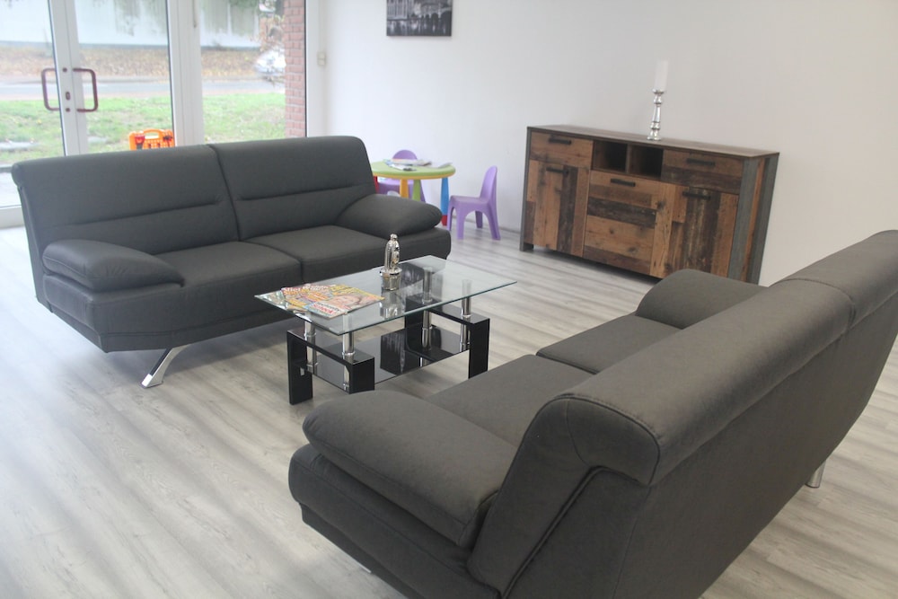 Milde Hotel - Property Image 27